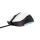 Trust GXT 922W YBAR GAMING MOUSE - 703463 - zdjęcie 5
